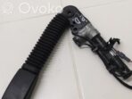 BMW 5 F10 F11 Boucle de ceinture de sécurité avant 796400B 615796400B 21052010 – Image 5