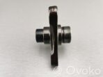 BMW 5 F10 F11 flector d'arbre de transmission arrière 26107563150 7563150 – Image 2