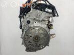 moteur n57 e70 e71 f10 f01 – Image 3