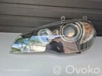 BMW X5 E70 Phare frontale 7233011 0416098063
