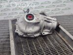 BMW X5 E70 Différentiel avant 7552533