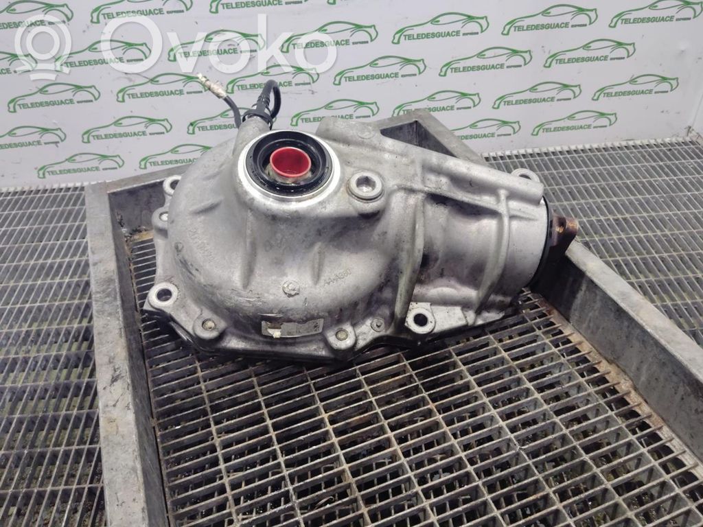 o-8549e12ceb5581d51c98b2136e7e1bab-bmw_x5_e70_front_differential BMW X5 E70 Différentiel avant 7552533 – Image 1