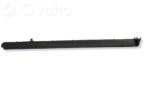 BMW 5 F10 F11 Fuite d'eau 7229126