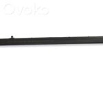 BMW 5 F10 F11 Fuite d'eau 7229126