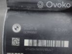 BMW 5 F10 F11 Compresseur à suspension pneumatique 37206794465 – Image 4