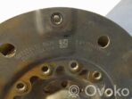 BMW 5 F10 F11 Kit d'embrayage 1087322470 – Image 2