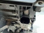 BMW 5 F10 F11 Radiateur 7633273 16141910 A46329 – Image 3