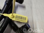 BMW 5 F10 F11 Tuyau de lave-phares 7178747 – Image 3