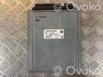 BMW X5 E70 Calculateur moteur ECU 7644075 DMEMSD851 5WK93817 – Image 4
