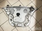 BMW 5 F10 F11 Cache de protection sous moteur 6777727 677772703