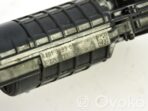 BMW X5 E70 Serrure 7167581 – Image 4