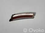 BMW 5 F10 F11 Réflecteur avant 7842960