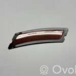 BMW 5 F10 F11 Réflecteur avant 7842960