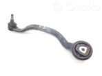 BMW X5 E70 Fourchette, bras de suspension inférieur avant 6773949 31126773949 – Image 3