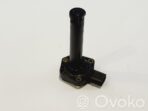 BMW 5 F10 F11 Capteur de niveau d'huile 12617607909 – Image 4