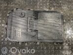 BMW 5 F10 F11 Carter de boîte à vitesses 21035450 S2602T149