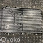 BMW 5 F10 F11 Carter de boîte à vitesses 21035450 S2602T149