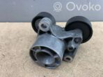 BMW 5 F10 F11 Galet tendeur de la courroie 7823199 11287823199