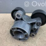BMW 5 F10 F11 Galet tendeur de la courroie 7823199 11287823199