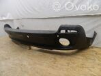 BMW X5 E70 Pare-chocs 51127158438 – Image 2