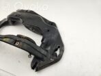 BMW X5 F15 Coussinet de boîte de vitesses – Image 2