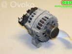alternateur BMW 3 F30 F35 F31 12317823344 7823343