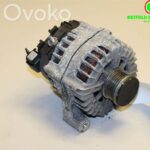alternateur BMW 3 F30 F35 F31 12317823344 7823343