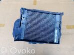 BMW X5 E70 Radiateur 7533477