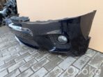 BMW X5 E70 Pare-choc avant 8047316 – Image 5