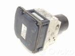 BMW X5 E70 Pompe ABS 34516782362 6865025 – Image 5