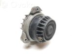 BMW 5 F10 F11 Support de moteur, coussinet 68623513 6860234 – Image 3