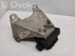 BMW 5 F10 F11 Support de boîte de vitesses 6781235 22326781235 6769848