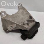 BMW 5 F10 F11 Support de boîte de vitesses 6781235 22326781235 6769848