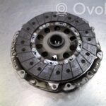 BMW 3 E92 E93 Disque d'embrayage 21208631999
