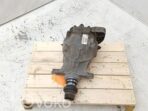 BMW 5 F10 F11 Différentiel arrière 33107578149