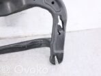 BMW X5 E70 Support de boîte de vitesses 6854187 22326854187 – Image 3