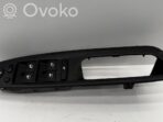 BMW X5 E70 Interrupteur commande lève-vitre 9218044 HW06SW07 12W36A1205