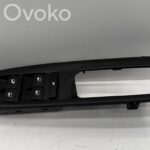 BMW X5 E70 Interrupteur commande lève-vitre 9218044 HW06SW07 12W36A1205
