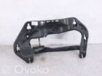 BMW X5 E70 Support de boîte de vitesses 6854187 22326854187