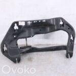 BMW X5 E70 Support de boîte de vitesses 6854187 22326854187