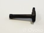 BMW 5 F10 F11 Capteur de niveau d'huile 12617607909 – Image 3