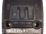 BMW X5 E70 Projecteur 9225937