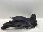 BMW 5 F10 F11 Autres pièces de carrosserie 7186723 51717186723