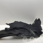 BMW 5 F10 F11 Autres pièces de carrosserie 7186723 51717186723