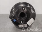 BMW 5 F10 F11 Servo-frein 34336792956 6796726