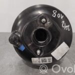 BMW 5 F10 F11 Servo-frein 34336792956 6796726