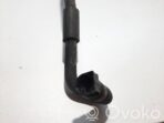 BMW 5 F10 F11 Radiateur 7633273 16141910 A46329 – Image 6