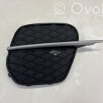BMW X5 E70 Grille inférieure de pare-chocs avant 51117222860 K3389 7222860