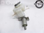 BMW X5 E70 Maître-cylindre de frein 34336772930