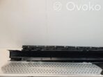 BMW X5 E70 Échelle 0421781 51710421781 – Image 3